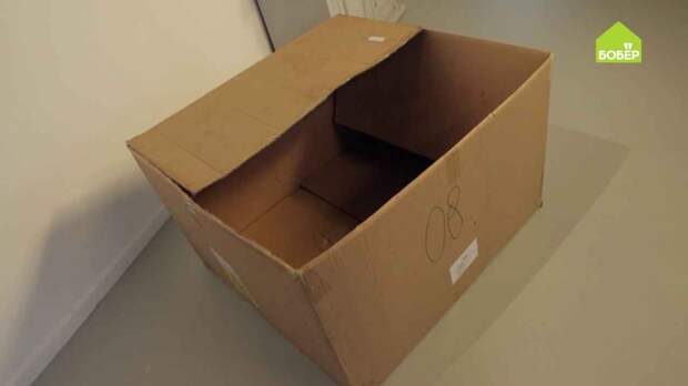 Новогодний фотостенд для детей