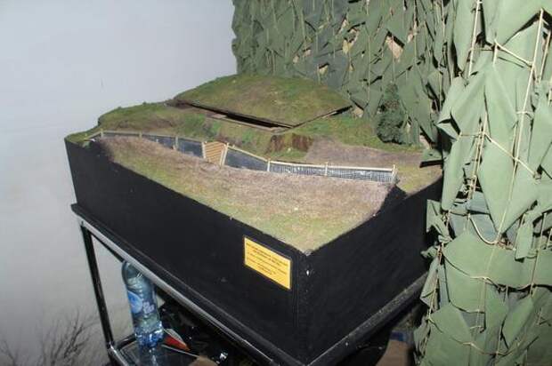 Волонтеры транспортного сектора Петербурга плетут сети для бойцов в зоне СВО