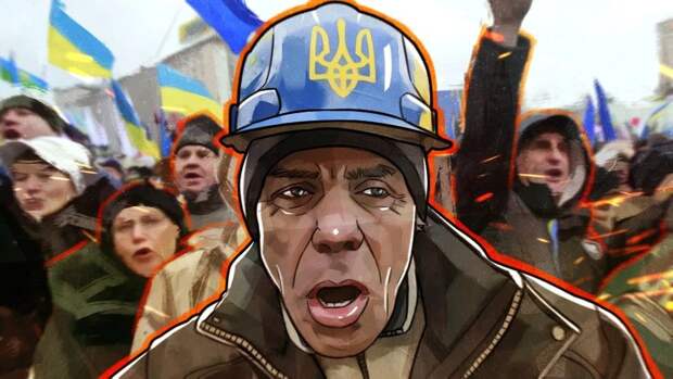Политолог Мельничук пояснил, на кого рассчитаны слова Арахамии о России и Украине