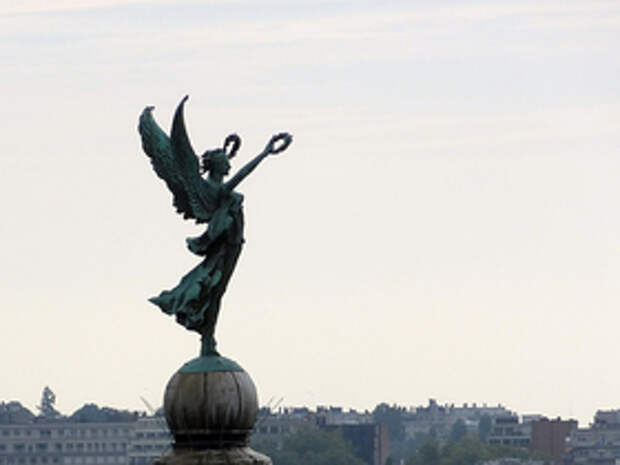 СС0 Public Domain