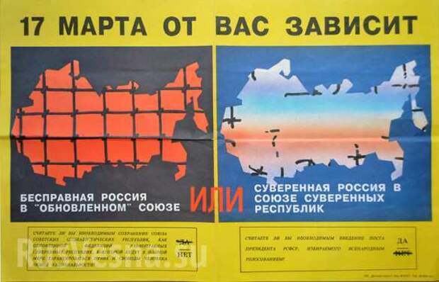 67f3968777770be7b4320d2e091cfff1