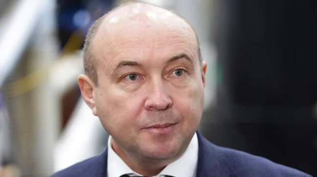 Новосибирский министр сбежал от женщины, у которой забили 200 голов скота