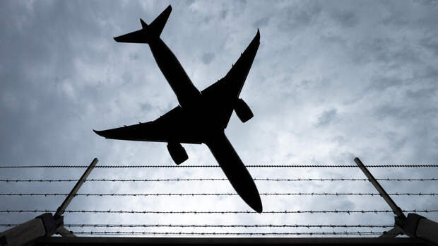 Израиль после удара по Ирану закрыл свое воздушное пространство