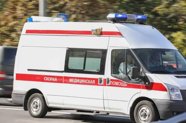 Один из пострадавших врачей в Махачкале пытался спасти раненого коллегу