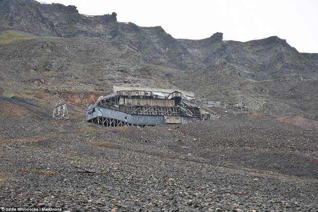 Longyearbyen06