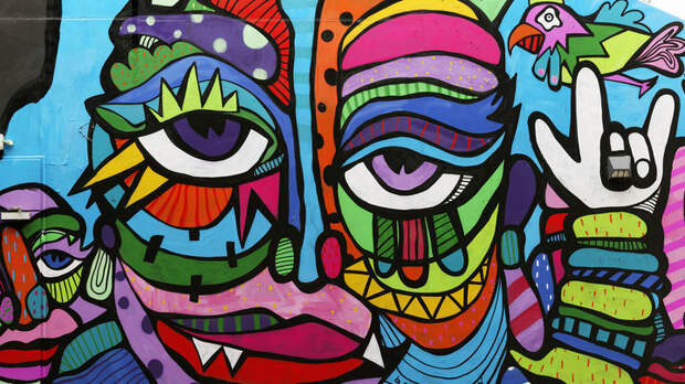 Очевидное – невероятное: В кризис Россия помогает деньгами американцам