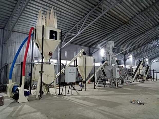 МИД РФ: инициатива Путина о поставках в Турцию - альтернатива зерновой сделке