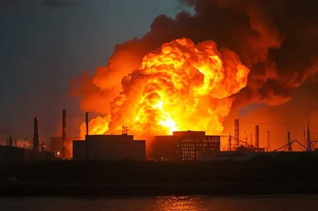 Российские войска точечно ответили на атаки Украины: что произошло на полях СВО 3 февраля