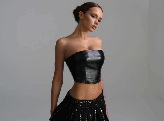 "Звездач": блогерша Валя Карнавал задолжала ФНС свыше 660 тыс. рублей