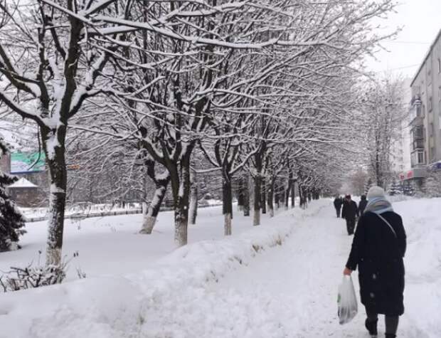 Названы 7 знаков зодиака, которые будут под особым покровом ангелов-хранителей в феврале