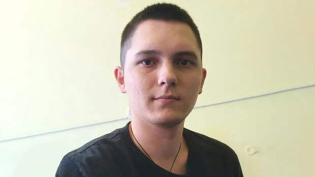 Пропавшего Героя России четвертые стуки ищут в Кузбассе