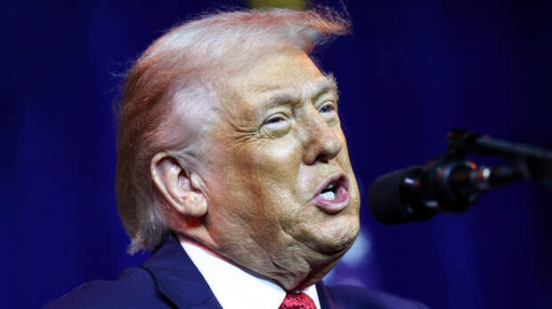 Бывшие лидеры Европы потребовали "торговую базуку" для США