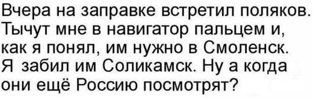 24. 24. авто, автоприколы, приколы