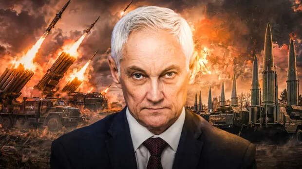 Срочный доклад с фронта, способный перевернуть ход СВО. Подоляка прямо сказал: "Очень тревожный звоночек"