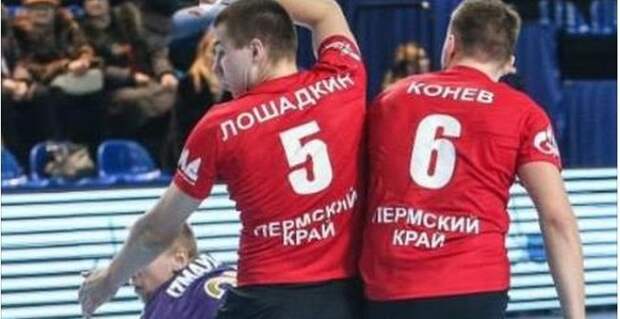 22 по-настоящему удачные фотографии, которые нельзя было утаивать от общественности прикол, случайности не случайны, случайность, совпадение, совпадения