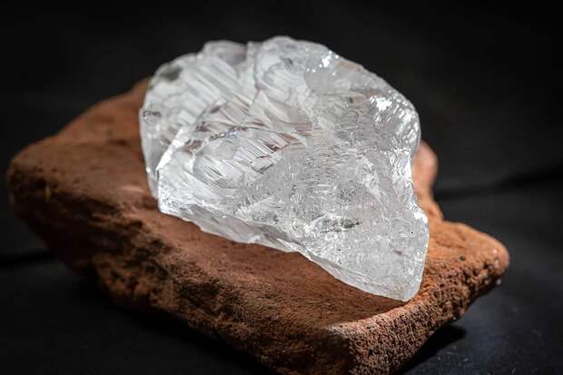 Сокровище Русского Севера: Новости, от которых захватывает дух