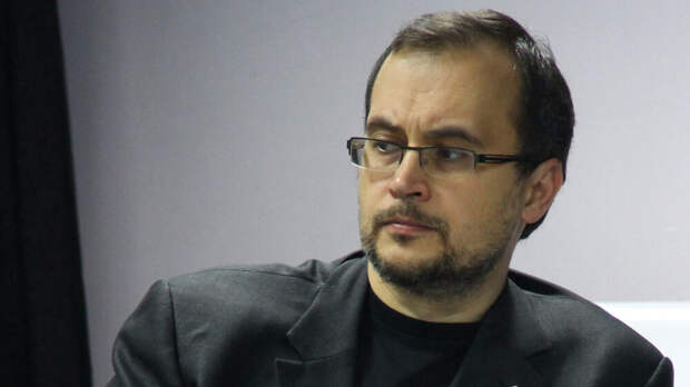 Шахматиста Билунова и журналистку Милушкову внесли в реестр иноагентов