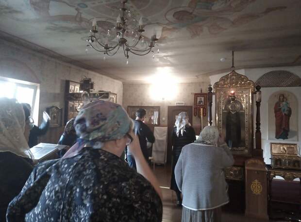 Храм Симеона. Престольный праздник.jpg
