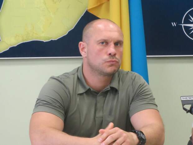 Кива: если нельзя ударить по Зеленскому ракетой, надо поддержать бунт на Украине