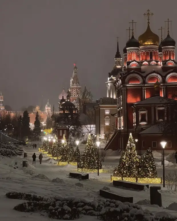 ������ � ���������� � �������������� ���.