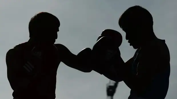 Федерация бокса России перенесла запланированный на 24 июня турнир