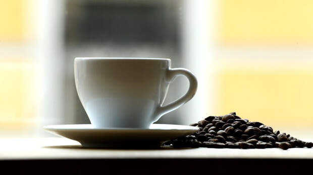 Милонов назвал американо "отвратительным пойлом"