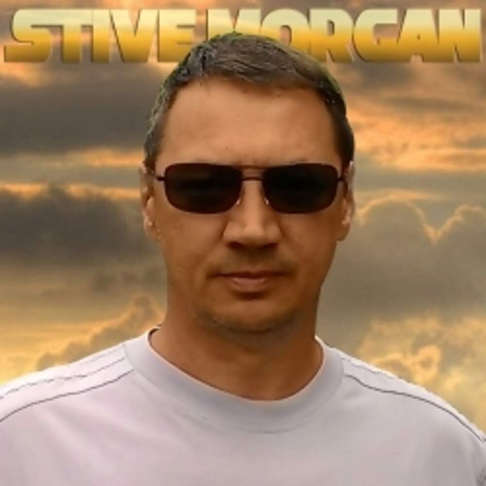 стив морган обложки. Stive morgan. Stive morgan космос. стив морган музыкант. Stive morgan.
