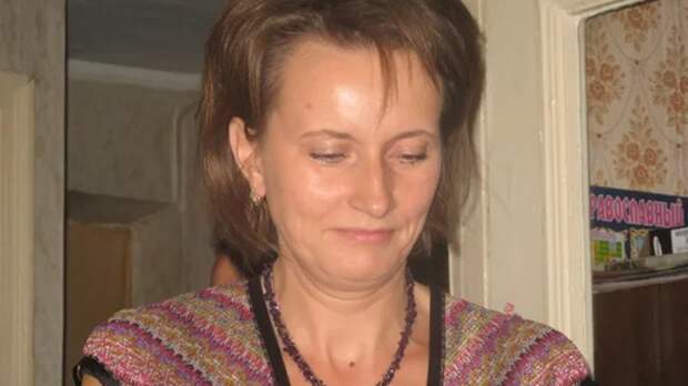 "Сам предложил раздельный бюджет,а потом начал считать мои деньги. И решил, деньги на МОЙ отпуск потратить на ЕГО мебель. И я улетела одна."