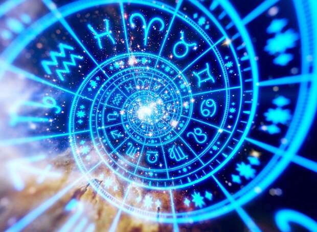 Гороскоп на сегодня: Сохраняйте спокойствие, дальше будет проще