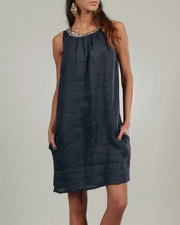 Lin-Nature-Sequin-Embellished-100-Linen-Dress-Made-in-Italy__01599591_navy_1 (400x500, 35Kb)