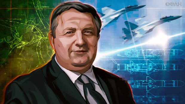 Александр Перенджиев