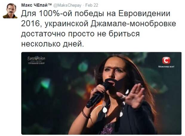 846f73184dda.jpg