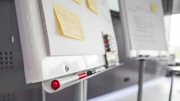 Финал чемпионата по управлению бизнесом начался в Нижнем Новгороде