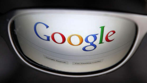 Бельгия подает в суд на Google за отказ "размыть" военные объекты на картах