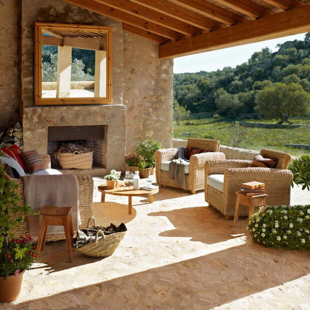 outdoor-livingrooms-12-inspiring-solutions5-1
