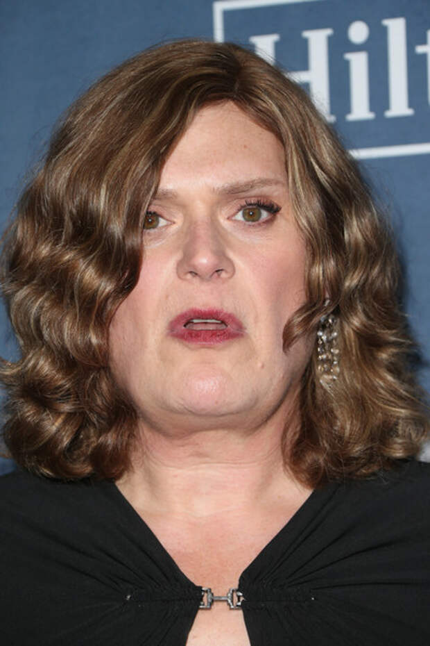 27th+Annual+GLAAD+Media+Awards+Arrivals+RlMaI65oq89l.jpg 27th+Annual+GLAAD+Media+Awards+Arrivals+RlMaI65oq89l.jpg