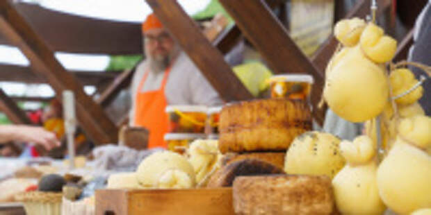 Ивановская область вошла в число 11 пилотных регионов программы «ПроЕДУ по России!»