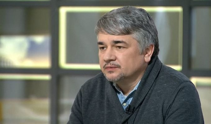 Стало известно об итогах правления Лукашенко для России