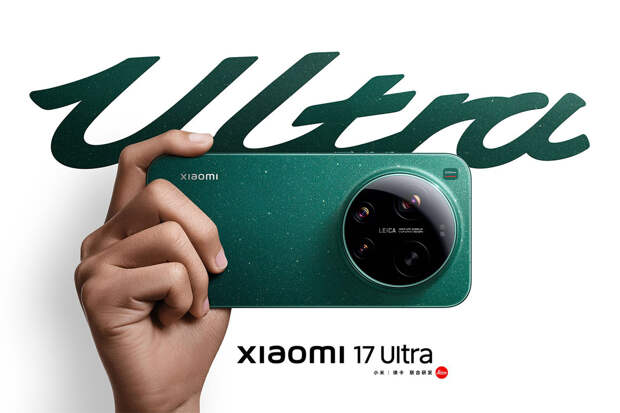 Xiaomi призвала готовиться к подорожанию их смартфонов