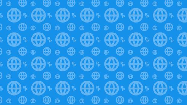 Колумбийские наемники не имеют интереса к судьбе Украины, их тревожат только деньги