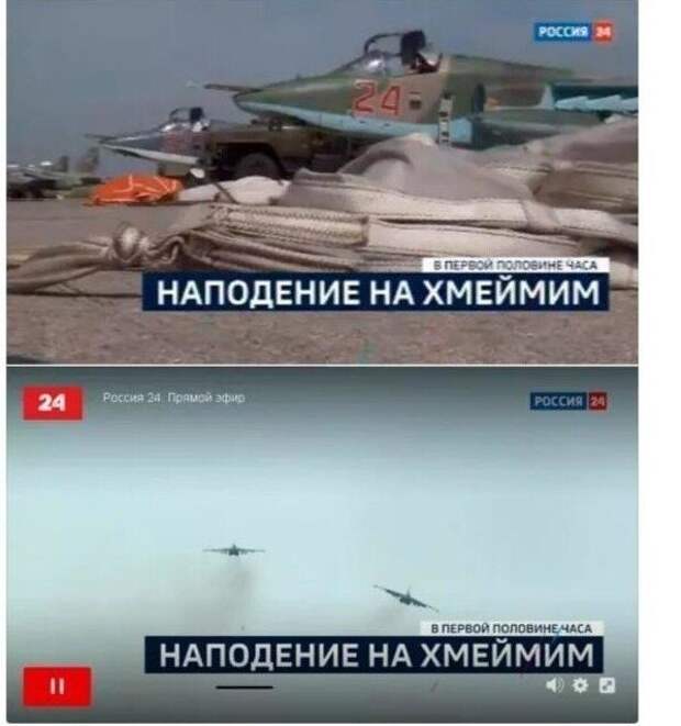 Бывает...