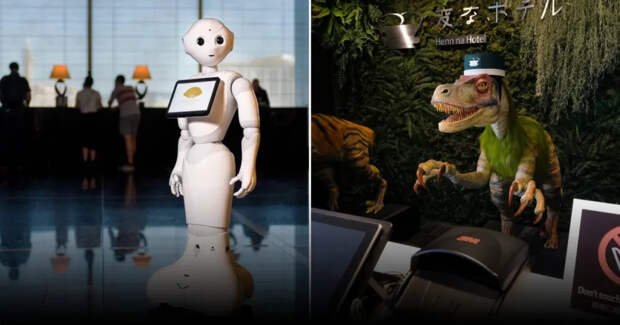 Крупные российские отели прекращают сотрудничество с Яндекс