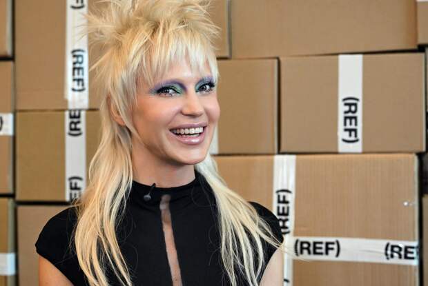 Глюкоза объяснила странное поведение употреблением «шишки»