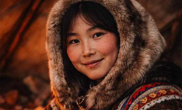 Источник фото: изображение сгенерировано нейросетью