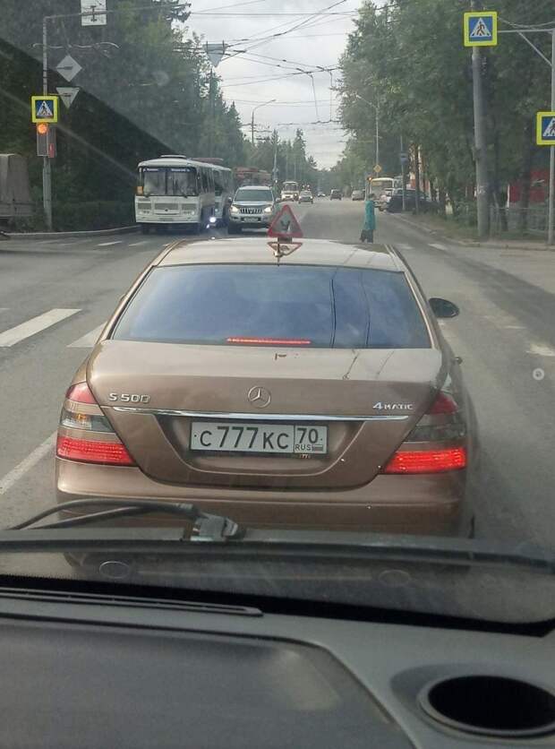 Подборка автомобильных приколов авто, автомобили, автоприкол, автоприколы, подборка, прикол, приколы, юмор