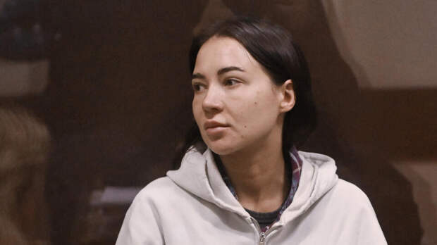 Адвокат сообщил о серьезных проблемах со зрением у Лерчек