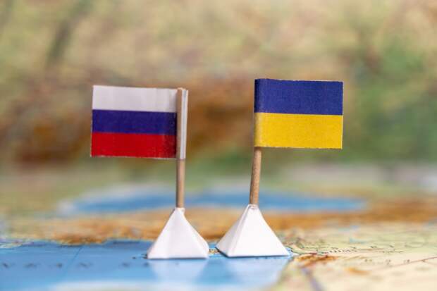 Нарышкин: Россия последовательно стремится к миру на Украине