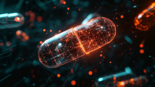 Врач Левина предупредила о рисках ношения цветных линз