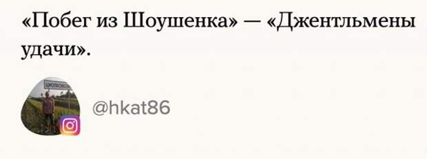 www.vsyako.net