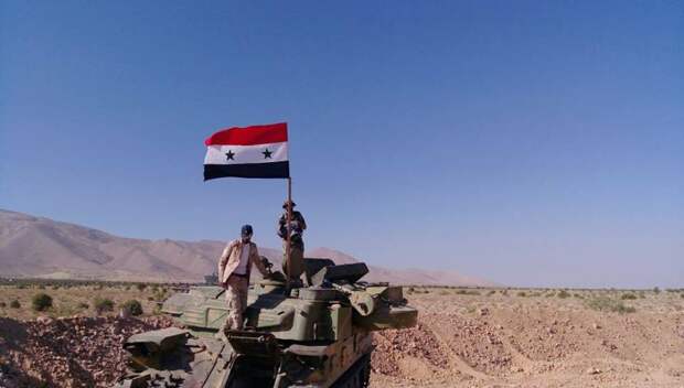 https://cdn.almasdarnews.com/wp-content/uploads/2017/08/Qalamoun.jpg